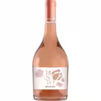 Velenosi Rosato