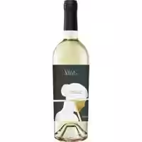 Velenosi Villa Angela