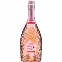 Velére Prosecco Rosé Millesimato