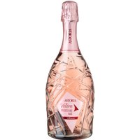 Velére Prosecco Rosé Millesimato