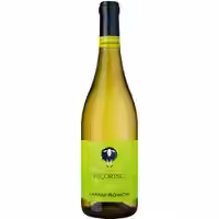Vellodoro Pecorino