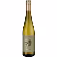 Velterra Grüner Veltliner