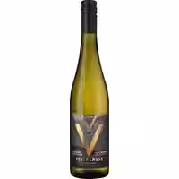 Veltklasse Grüner Veltliner Alte Reben