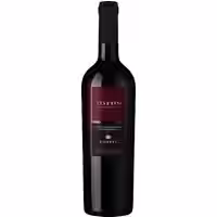 Velvetino Primitivo Riserva