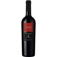 Velvetino Primitivo Riserva