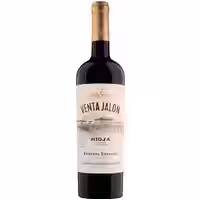 Venta Jalón Rioja Reserva