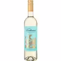 Ventomar Vinho Verde