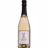 Vereinigte Hospitien Burgunder-Sekt Blanc de Noir