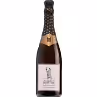 Vereinigte Hospitien Riesling Sekt