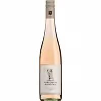 Vereinigte Hospitien Spätburgunder Blanc de Noir