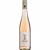 Vereinigte Hospitien Spätburgunder Blanc de Noir