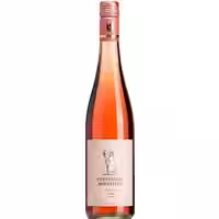 Vereinigte Hospitien Spätburgunder Rosé