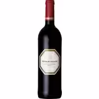 Vergelegen Cabernet Sauvignon Merlot