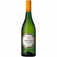 Vergelegen Chardonnay