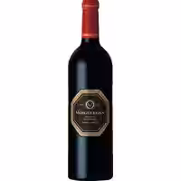 Vergelegen Merlot Reserve