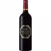Vergelegen Reserve Cabernet Sauvignon