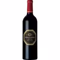 Vergelegen Reserve Merlot