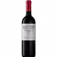 Vergenoegd Löw Amalie Merlot