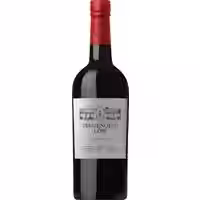 Vergenoegd Löw Cape Tawny