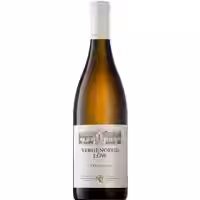 Vergenoegd Löw Chardonnay