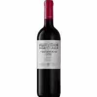 Vergenoegd Löw Florian Shiraz