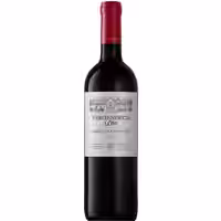 Vergenoegd Löw Lara Cabernet Sauvignon