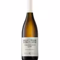 Vergenoegd Löw Sauvignon Blanc