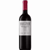 Vergenoegd Löw Valentina Malbec
