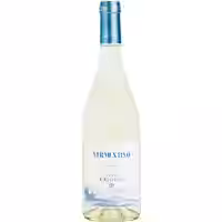 Vermentino Santa Cristina Antinori
