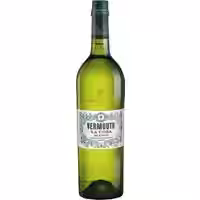 Vermouth La Copa Blanco