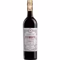 Vermouth La Copa Reserva