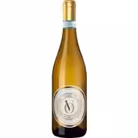 Vero d'Oro Lugana
