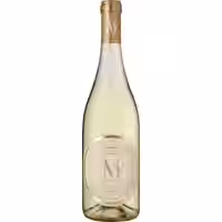 Vero d'Oro Pinot Grigio