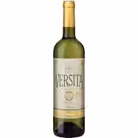Versita Grillo