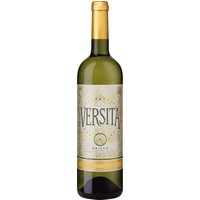 Versita Grillo