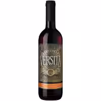 Versita Nero d'Avola