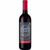 Versita Sangiovese Old Vines