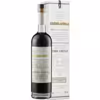 Very Old Harvest Pedro Ximenez D.O.
