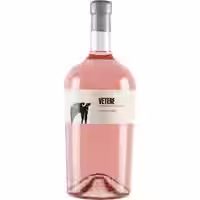 Vetere Rosato