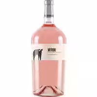 Vetere Rosato