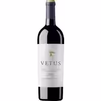 Vetus Colección de Suelos
