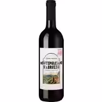 Viada Voglia Montepulciano