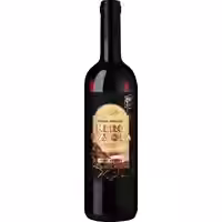 Viada Voglia Nero d’Avola Vigne Vecchie