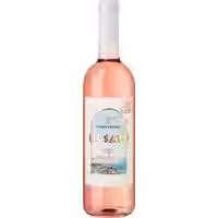Viada Voglia Rosato