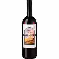Viada Voglia Sangiovese