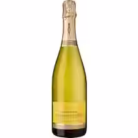Victor Preiss Crémant