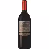 Vidigal Wines Dos Amigos Reserva