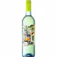 Vidigal Wines Porta 6 Vinho Verde
