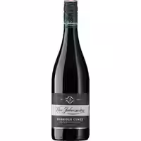 Vier Jahreszeiten Barrique Cuvee