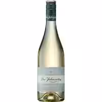 Vier Jahreszeiten Blanc de Noir
